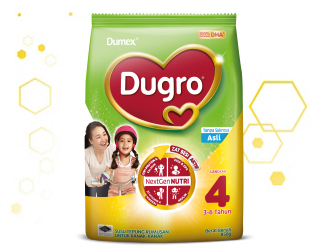 dugro4-asli-produk-packshot-main