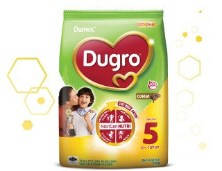 dugro-produk-dugro-5-choc-packshot.jpg