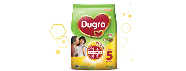dugro-produk-dugro-5-choc-packshot.jpg