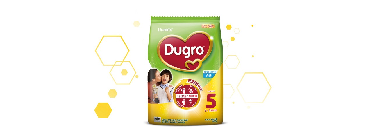 dugro-produk-dugro-5-header