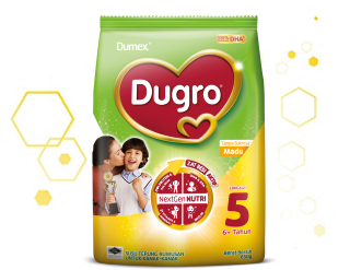 dugro-produk-dugro-5-madu-packshot