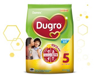 dugro-produk-dugro-5-asli-packshot