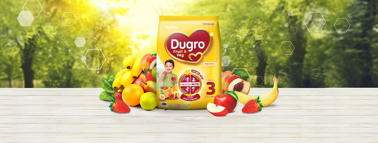 dugro-produk-dugro-fruit-and-veg-header