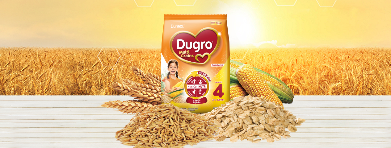 dugro-produk-dugro-Multi-Grains-header