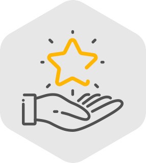 Dugro® Malaysia  Susu Formula Untuk Anak Berusia 1-3 Tahun