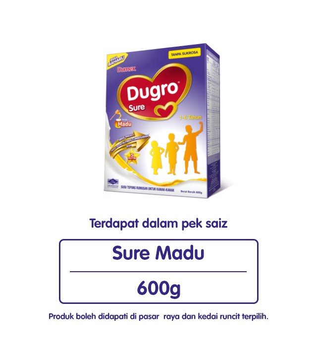 dugro-sure-madu-size