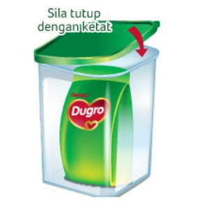 dugro4-coklat-cara-penyimpanan