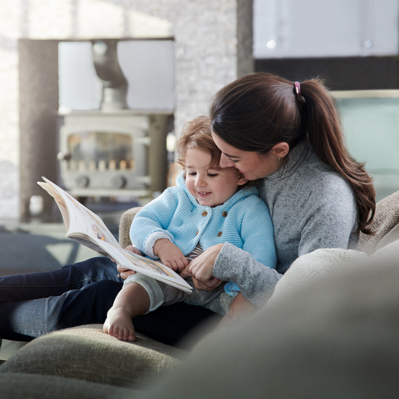 family-at-home-covid-landing-page-image-square.jpg