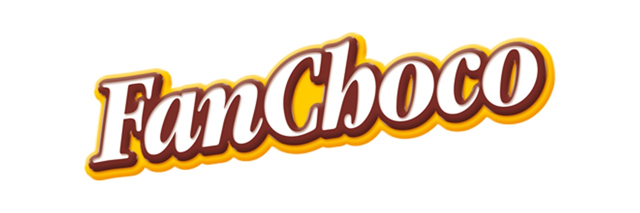 FanChoco logo