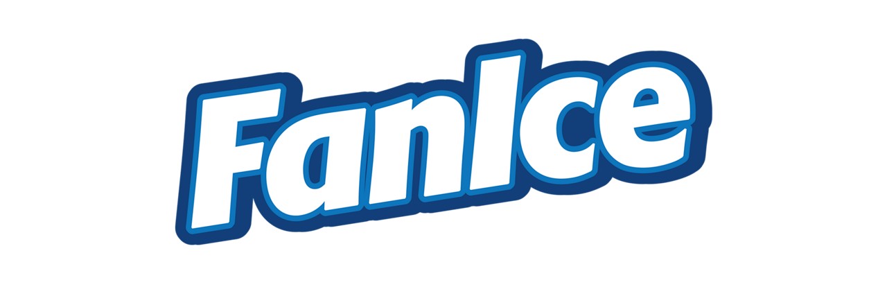 Fanice logo