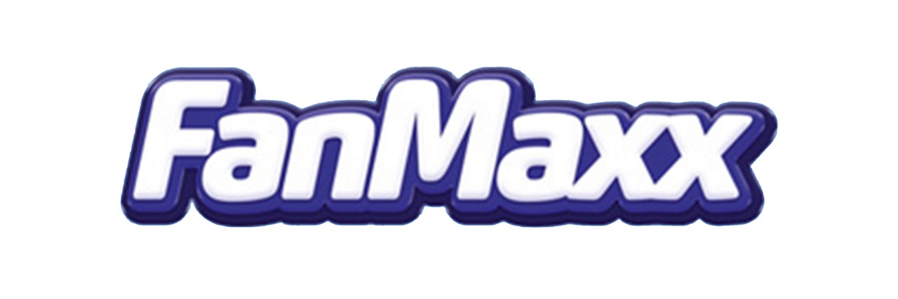 Fanmaxx logo