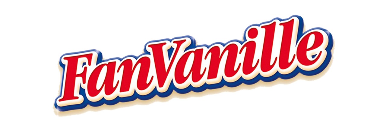 Fanvanille logo
