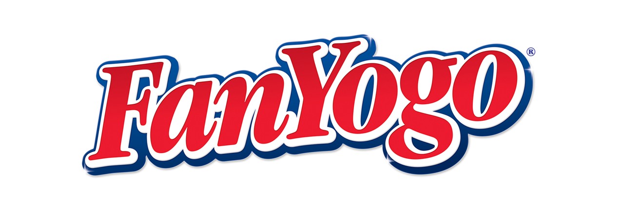 FanYogo logo