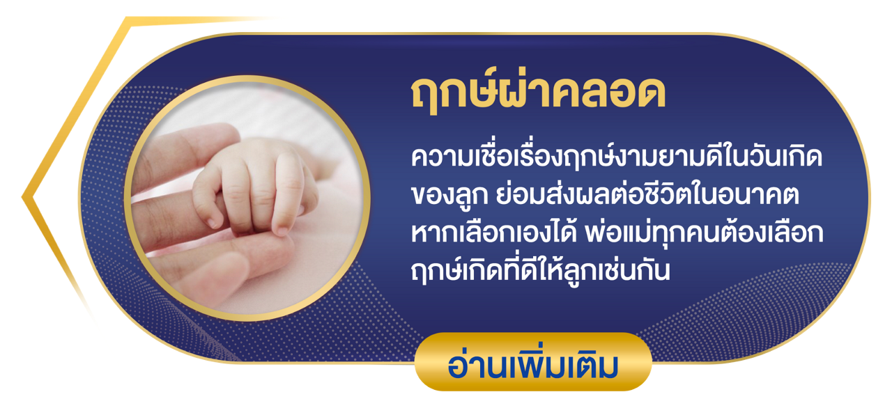 final_button_hiq_sg_plusc_draft6_03.png