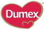 Dumex Singapore Smaller Logo
