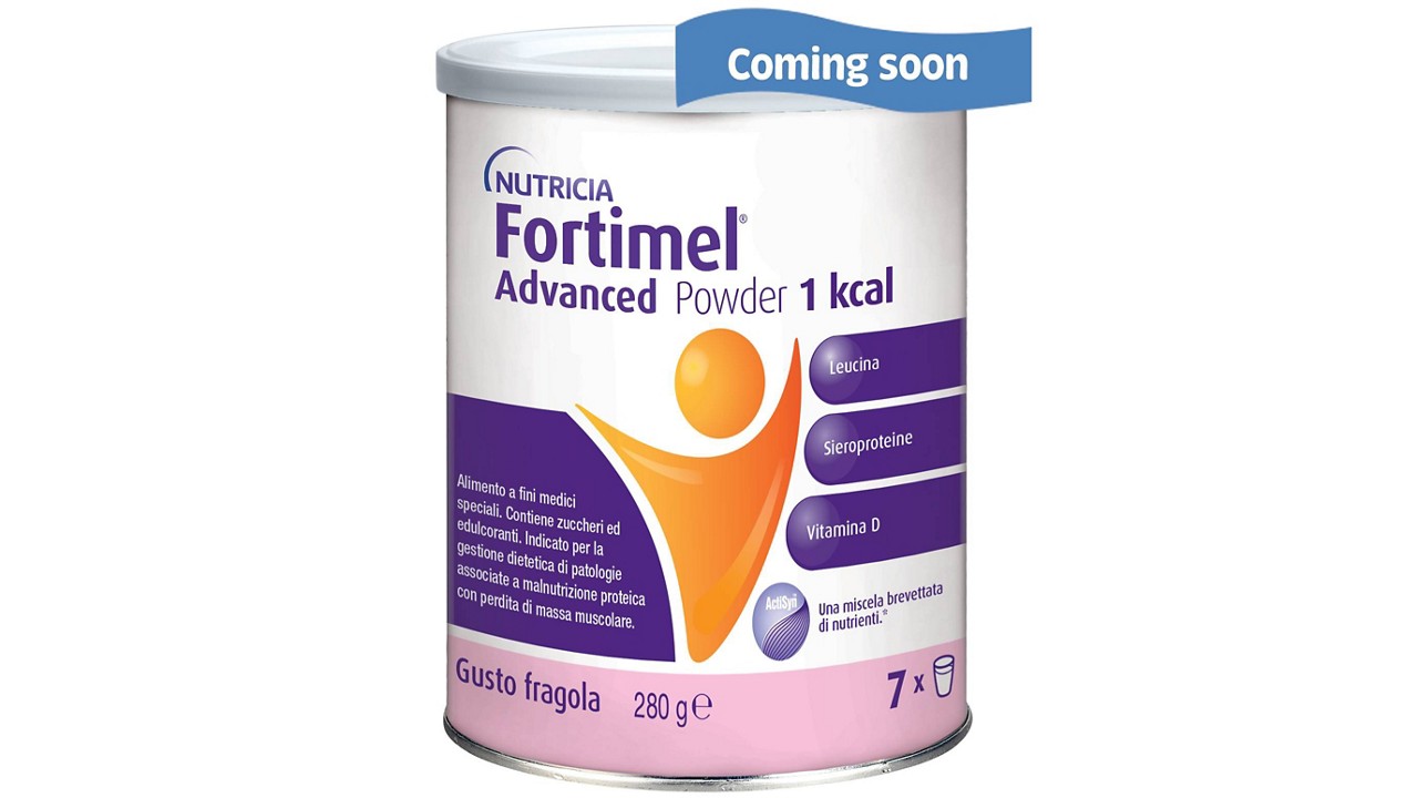 fortimel-advanced-powder-1kcal