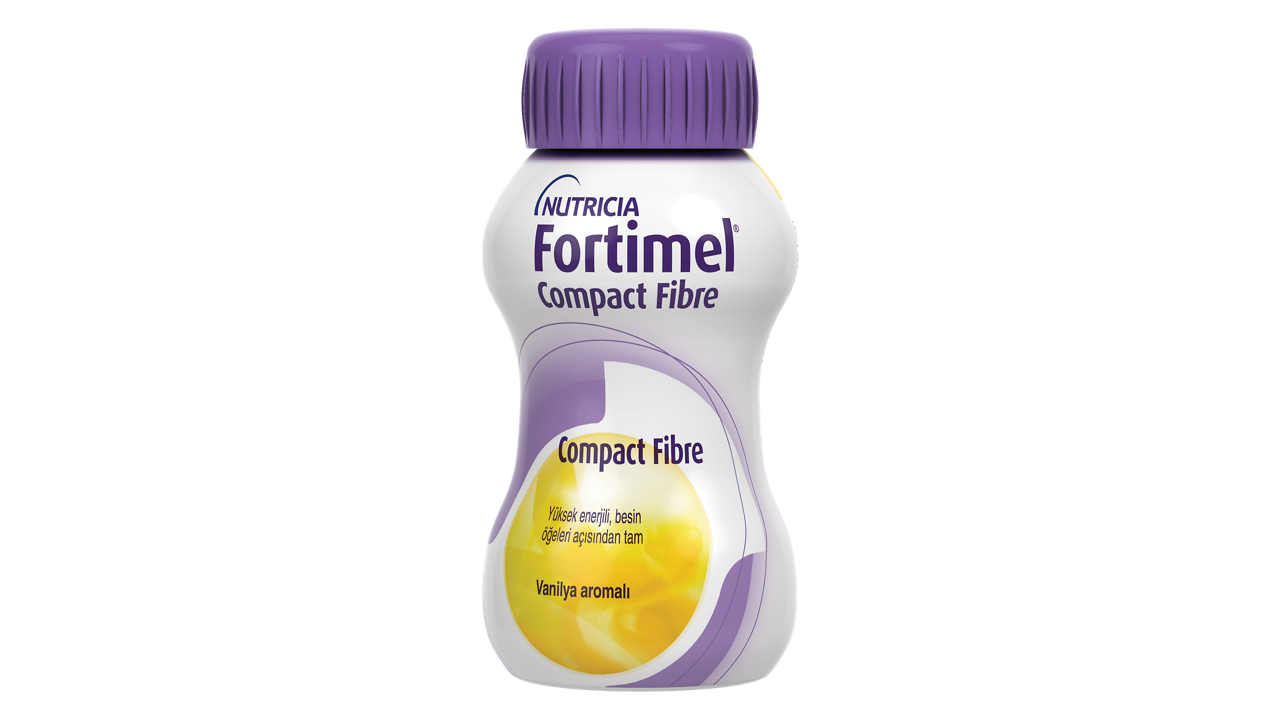fortimel-compact-fibre