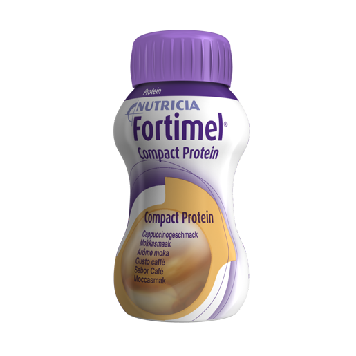 fortimel compact protein mocca1