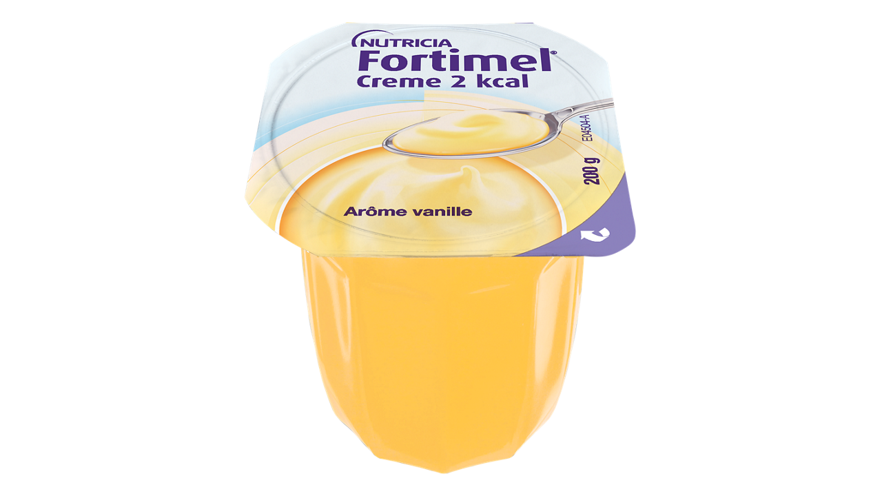 fortimel-creme-2kcal