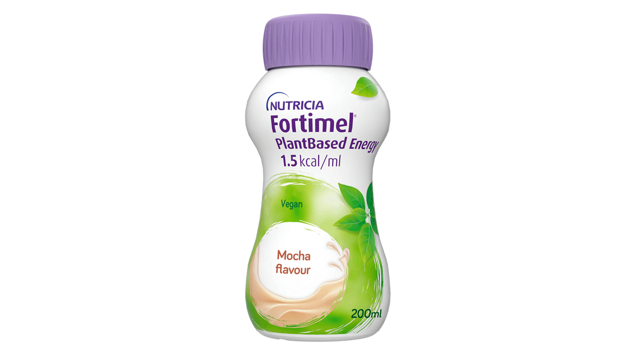 fortimel-pb-mocha-16-9