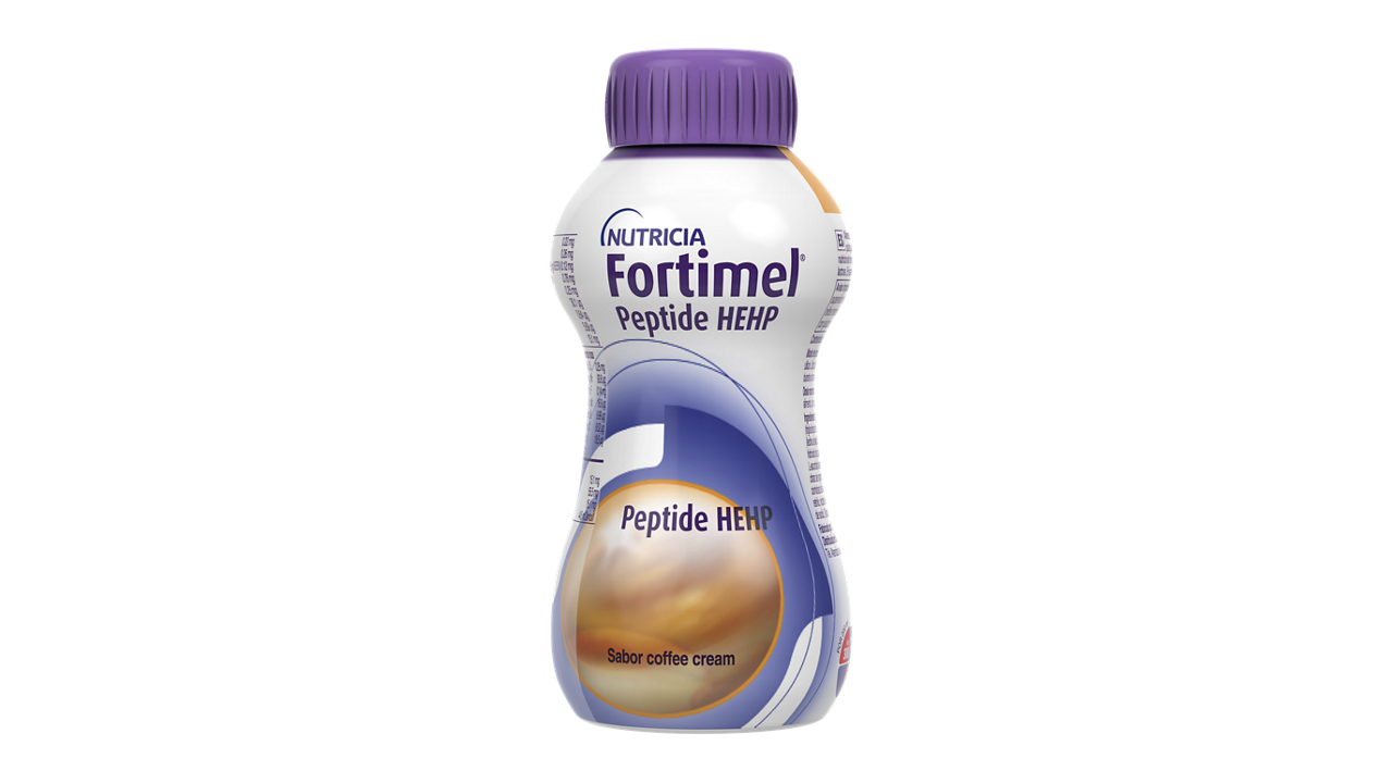 fortimel-peptide-hehp-16-9.png