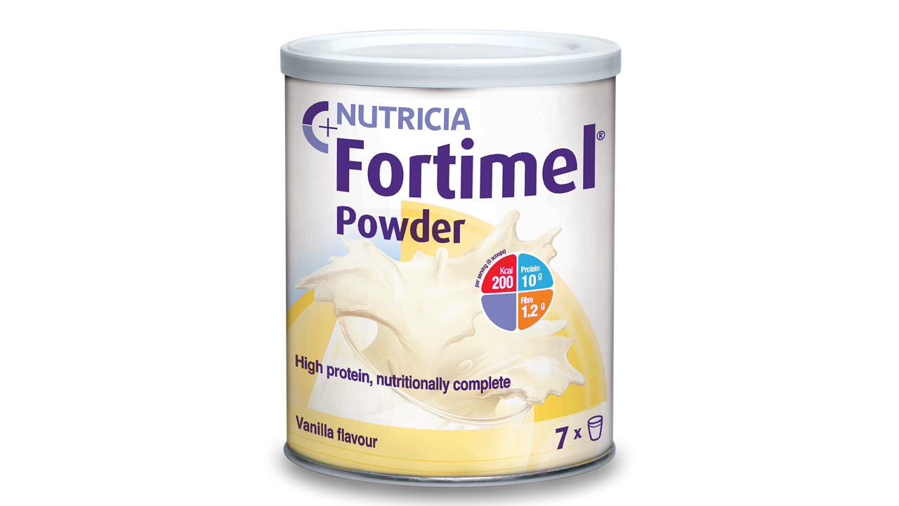 fortimel-powder-16-9.png