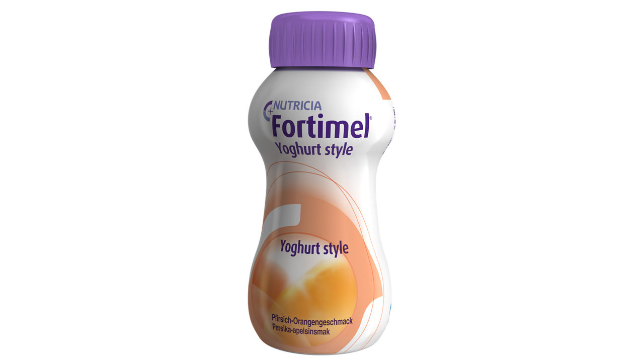 fortimel-yoghurt-style-16-9.png