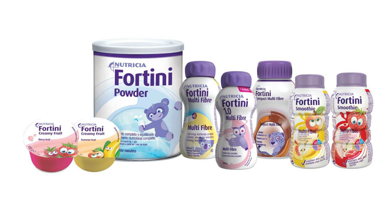 fortini-range.jpg