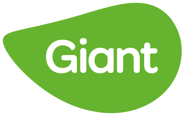 giant-logo.png
