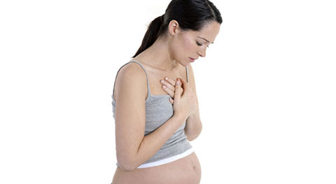 Heartburn while pregnant SS 73428223 email