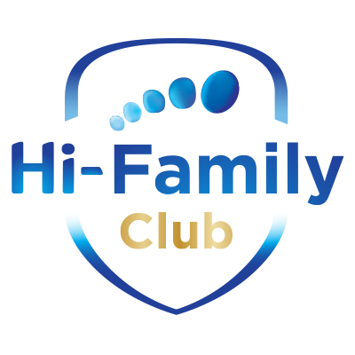 การตั้งครรภ์ พัฒนาการทารก ผลิตภัณฑ์นม Hiq จาก Hi-Family Club Nutricia