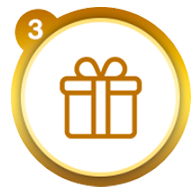 Hifam Dumexreward f2f How to join3