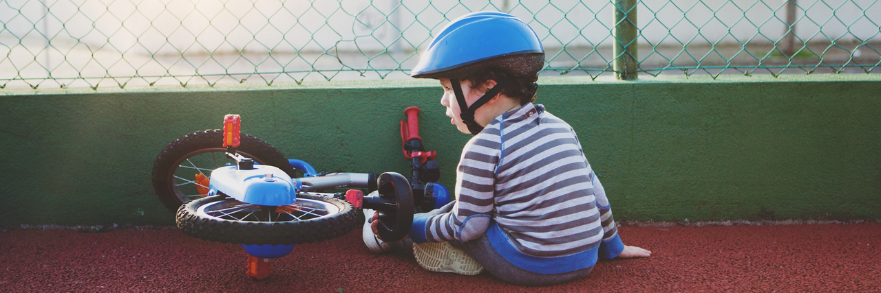 immunity-exercise-bicycle