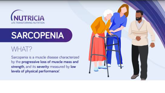 infographic_sarcopenia-what-reduced
