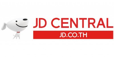 jd-central-1.jpg