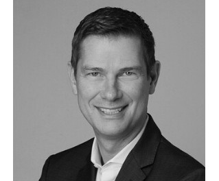 Juergen Esser - Directeur Général Finances, Technologie  - Danone & Data