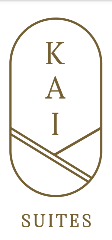 kai-suites-logo.png