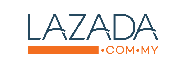 Lazada logo