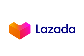 lazada-logo-v2.png