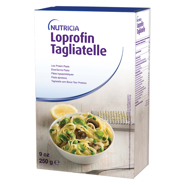 Loprofin Tagliatelle (250g)