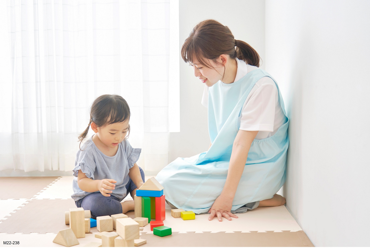 m22_238_baby_sitter.jpg