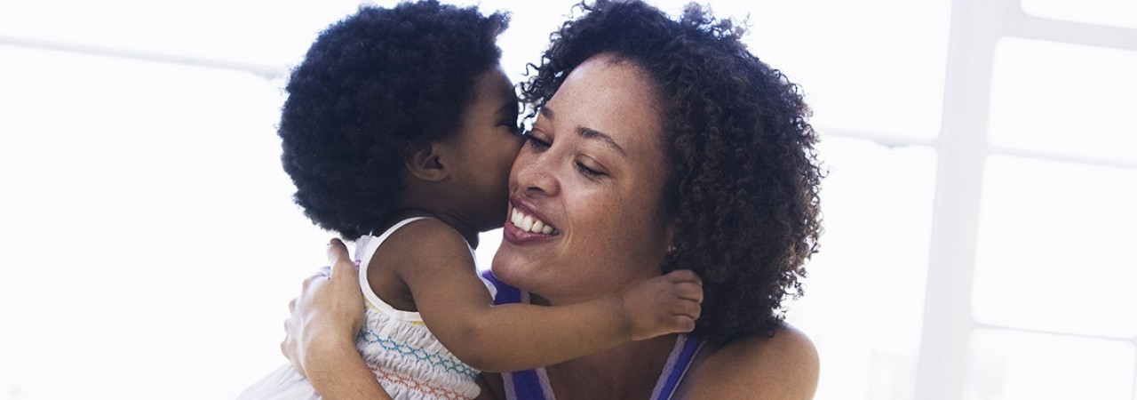 OMS e Unicef lançam dez passos para promover o aleitamento materno