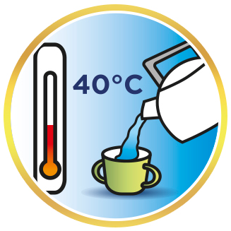 milk-preparation-step1-step3.jpeg