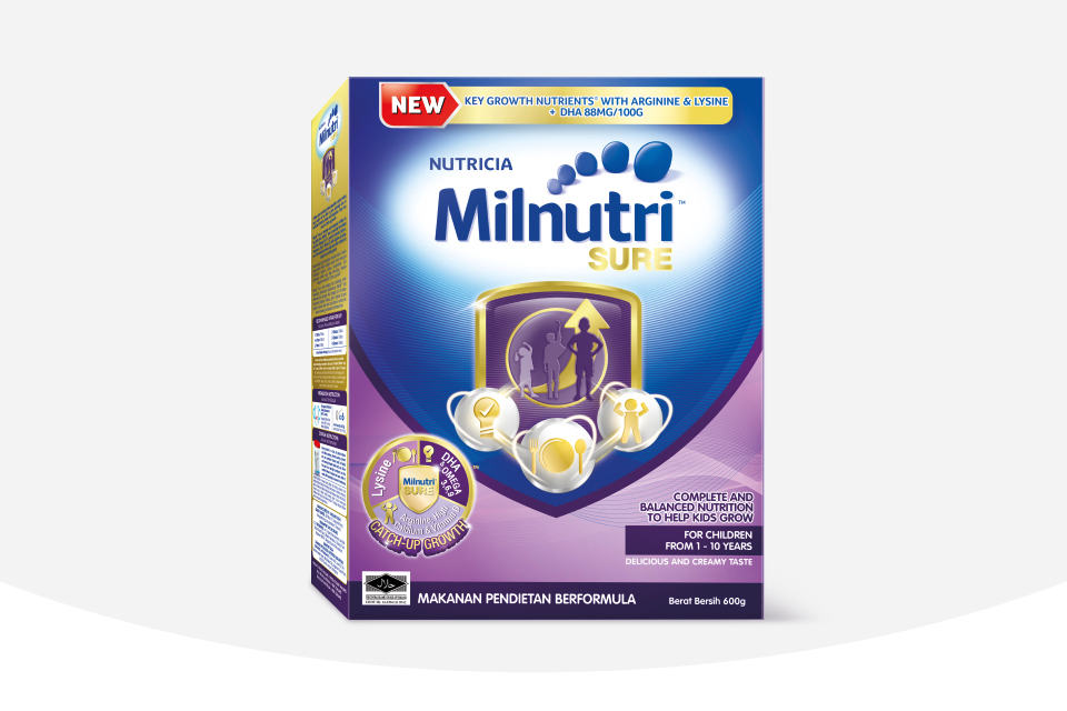 milnutri-packshot-thumb.jpg