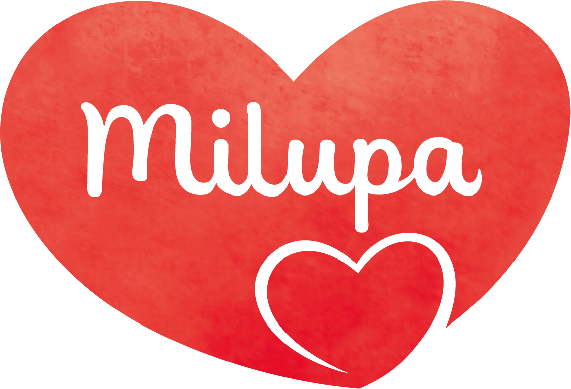 Beratung Milupa Eltern & Baby Service