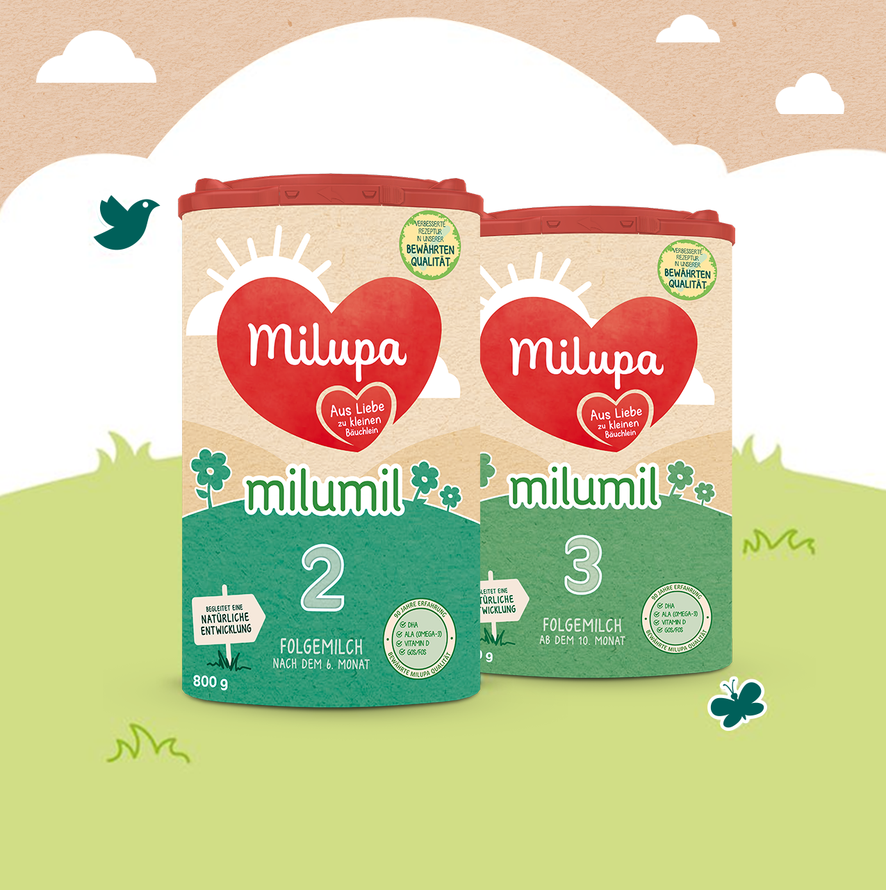 Milupa AT namats weblayout FO2 3 v2 1275x1280