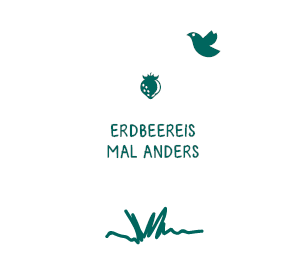 Milupa DE illu rezept erdbeere kindermilch ice pop