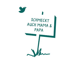 Milupa DE illu rezept schmeckt auch mama papa