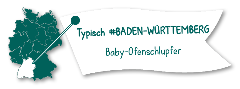 Milupa DE stoerer 16b16l badenwuerttemberg neues rezept