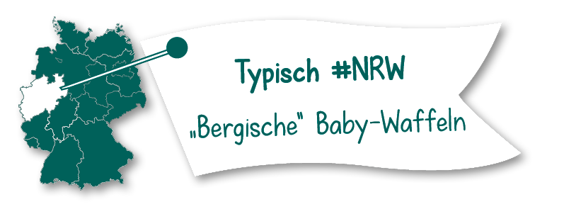 Milupa DE stoerer 16b16l nrw neues rezept
